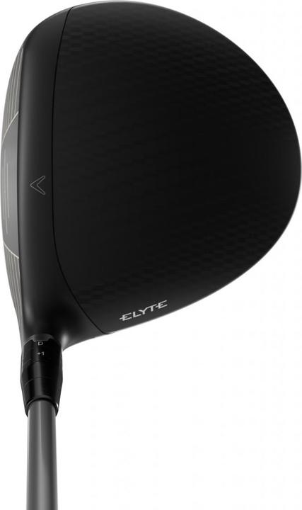 Produktbild Callaway Elyte X Driver (Rechtshänder)
