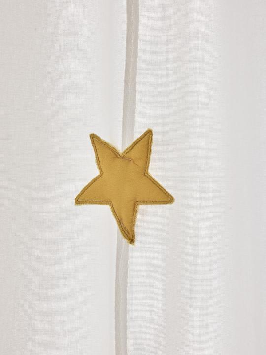 Actual product image Vertbaudet Vorhang (135 x 180 cm)