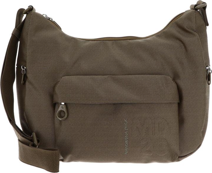 Immagine prodotto Mandarina Duck MD20 Shoulderbag