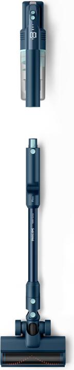 Immagine prodotto Philips 5000 Series Flex XC5242/10