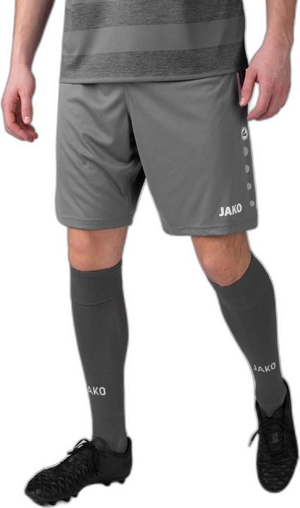 Image du produit JAKO Pantalon de sport Allround (128)