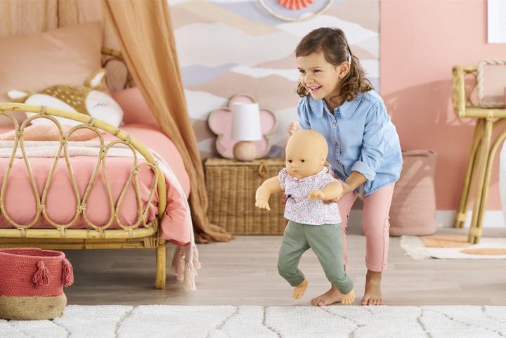 Image du produit Corolle MGP Bébé Chéri