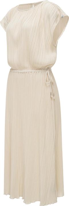 Image du produit Ragwear Galit YOUMODO (S)