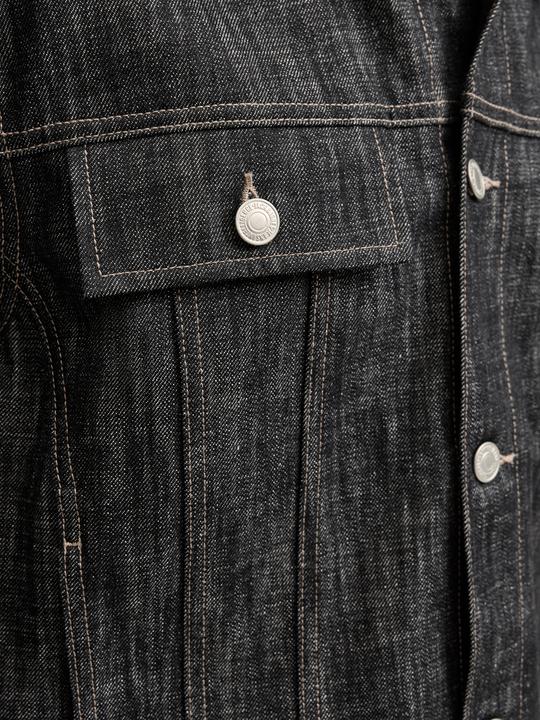 Immagine prodotto Jack & Jones Jeansjacke Jeansjacke (XS)