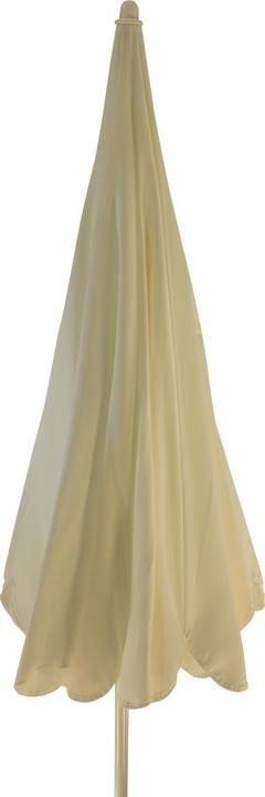 Actual product image Jan Kurtz Pagoda (2.50 m)