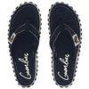 Actual product image Gumbies Islander (44)
