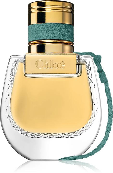 Immagine prodotto Chloé Nomade Jardin d’Égypte (Eau de parfum, 30 ml)
