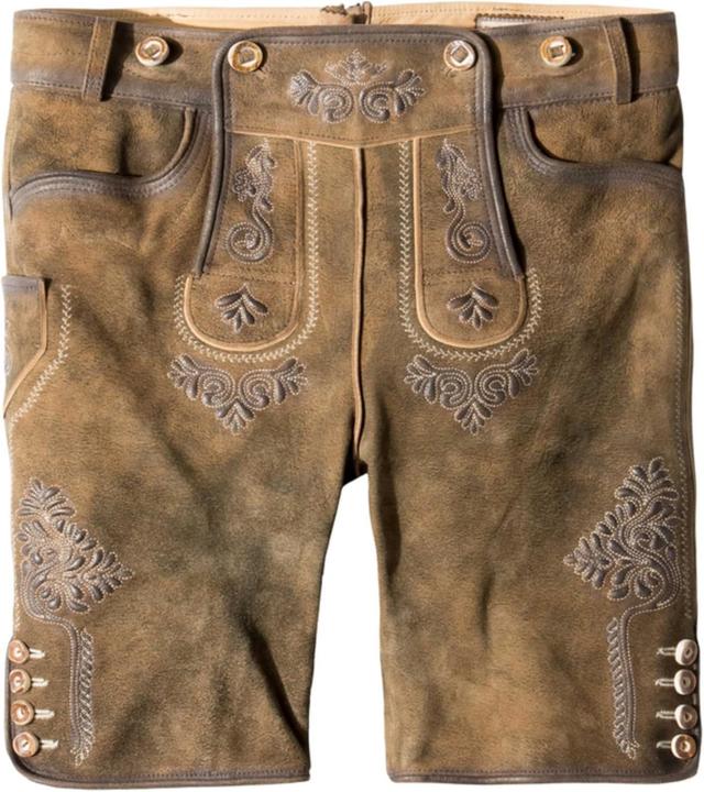 Immagine prodotto Stockerpoint Beppo4 - 63203 (48)