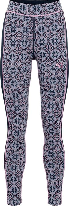 Kari Traa Rose High Waist Pant