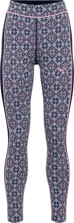 Image du produit Kari Traa Rose High Waist Pant (L)