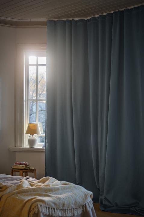 Actual product image Jotex Kylie (280 x 300 cm)