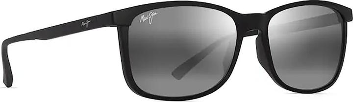 Produktbild Maui Jim Hulili