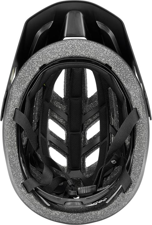 Produktbild Giro Fixture II (57 cm)