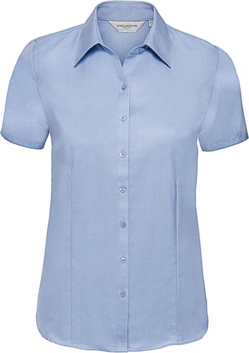 Produktbild Russell Herringbone (3XL)