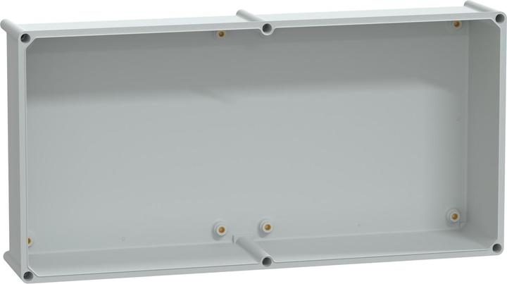 Produktbild Schneider Electric SARE Industriegehäuse (Gehäuse)