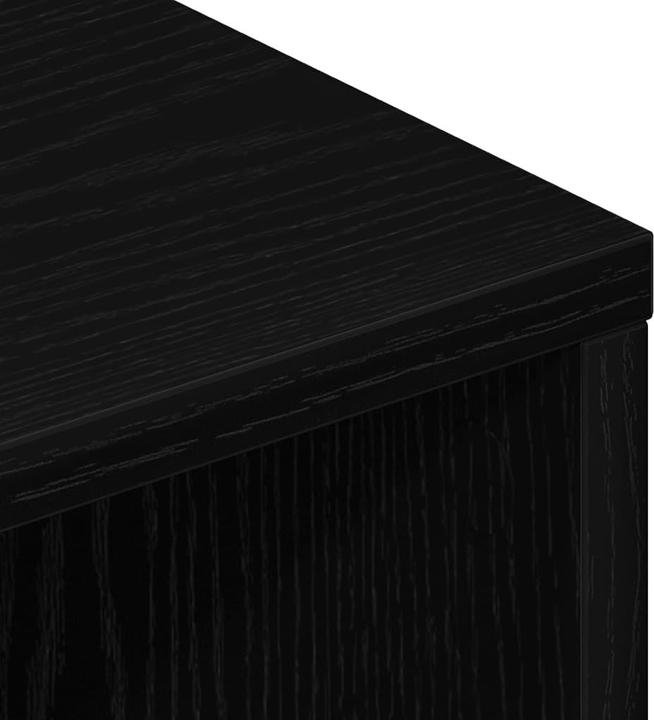 Actual product image vidaXL TV-Schrank (120 x 34 x 37 cm)