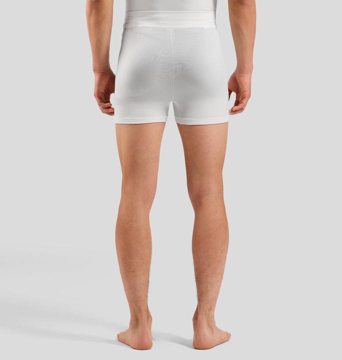 Immagine prodotto Odlo Luce delle prestazioni (XXL)