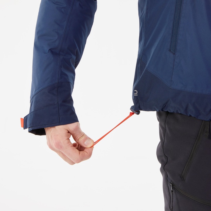 Produktbild Quechua SH500 (XXL)