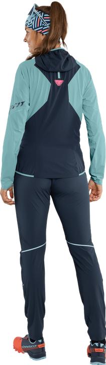 Image du produit Dynafit Pantalon Traverse DST pour femme (XS)