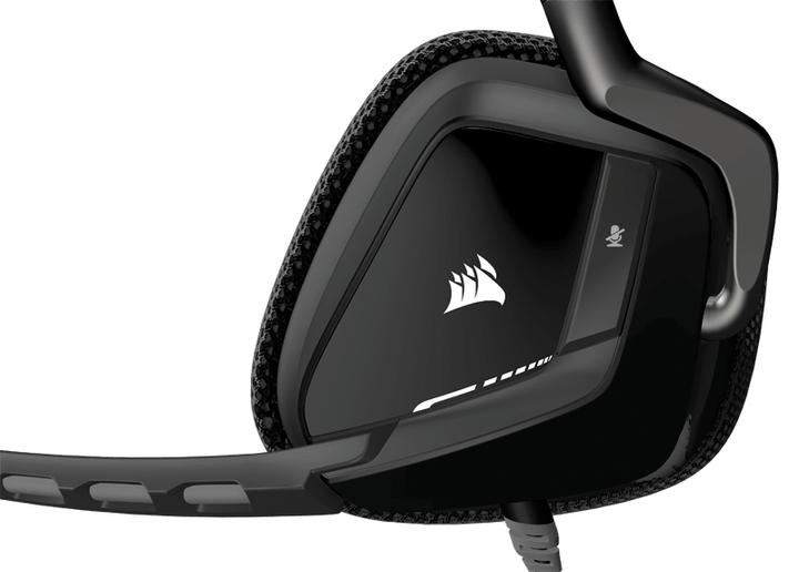 Immagine prodotto Corsair USB Vuoto (Cablato)