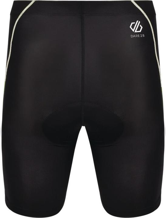 Image du produit Dare2b Short cycliste (XXL)