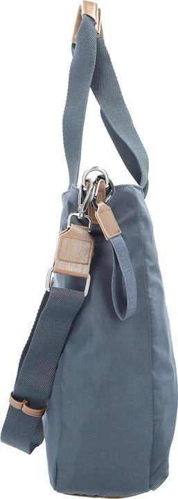 Immagine prodotto Camel Active Borsa Tote Aurum con Zip