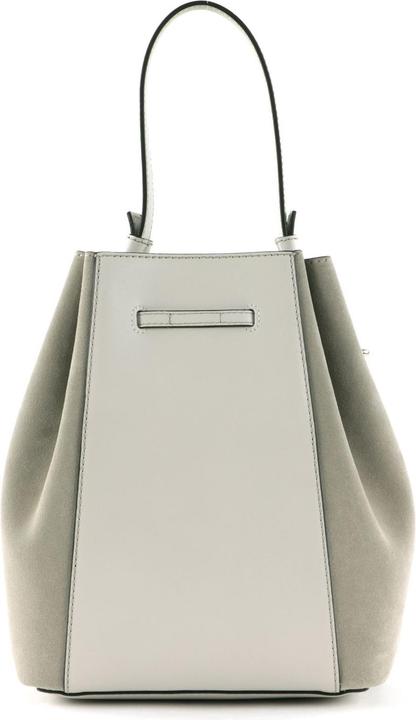 Produktbild Furla Miastella Bucket Bag