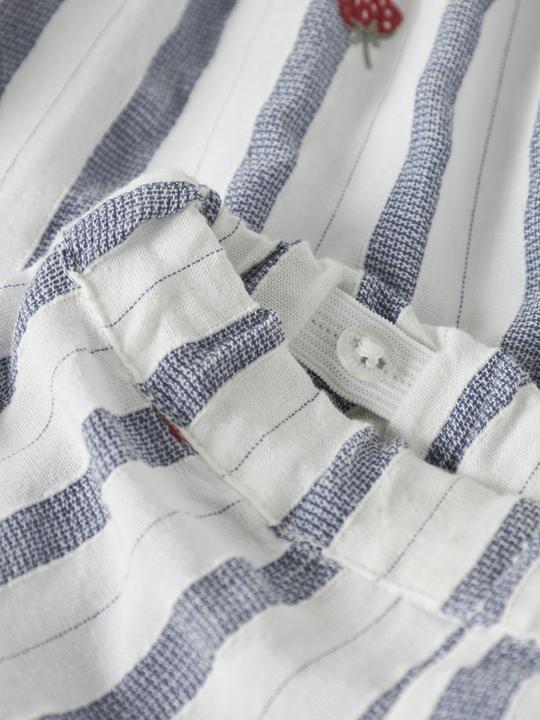 Image du produit Name it Stickereien Shorts (92)