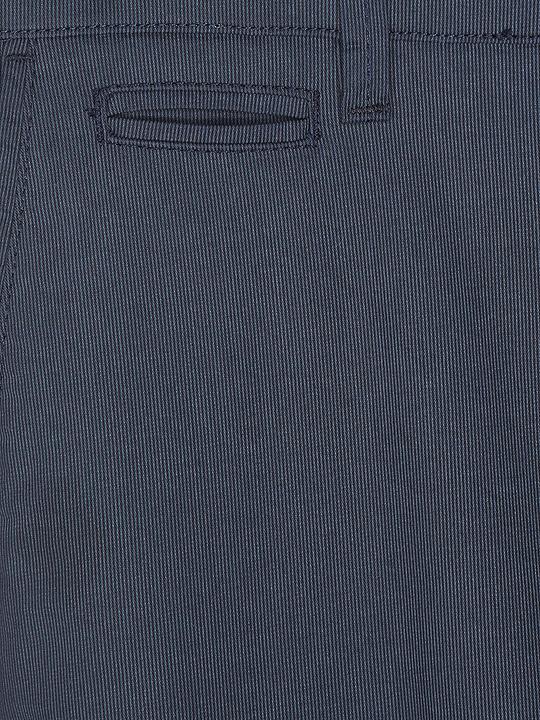 Produktbild MAC Jeans Modern Fit LENNOX