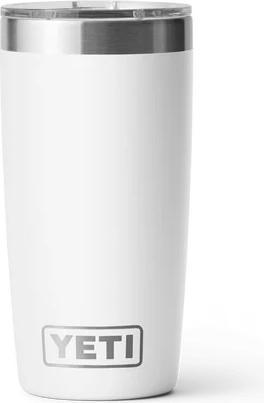 Yeti Rambler Becher (0.30 l)