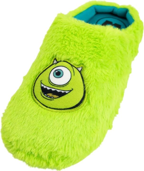 Produktbild Disney Pantoffeln (41, 42)