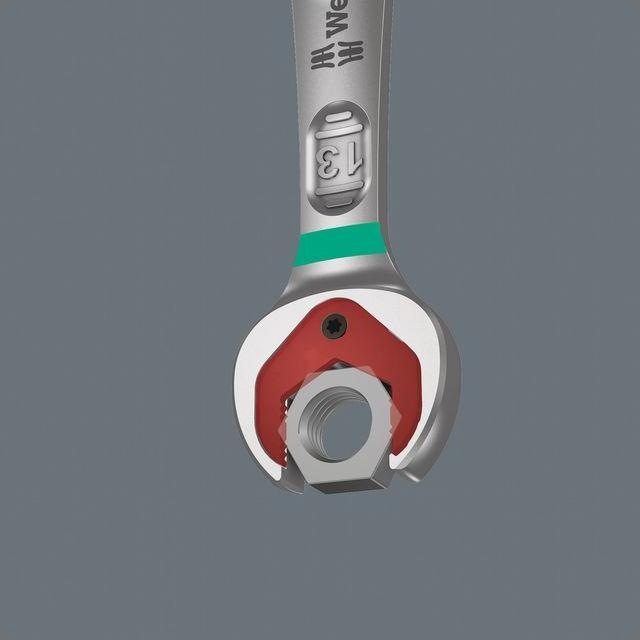 Produktbild Wera 6000 Joker 15 SB (15 mm)