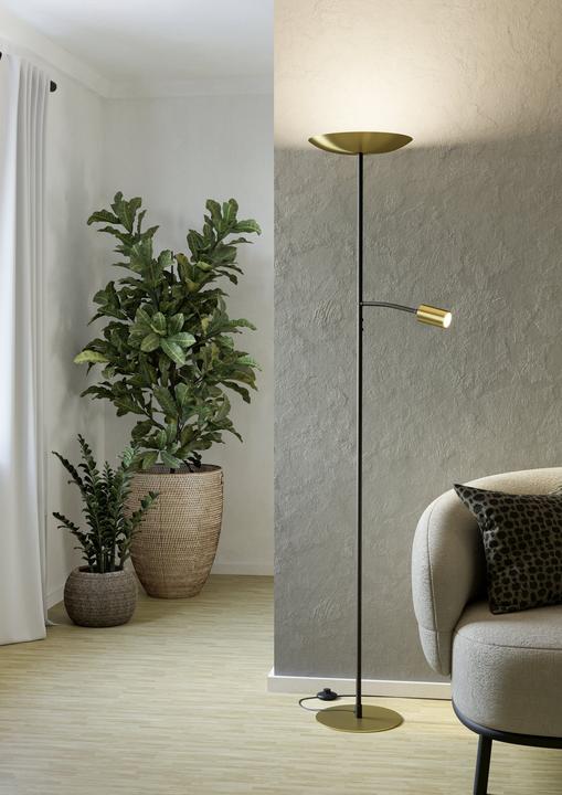 Image du produit EGLO Conivarino (3150 lm)