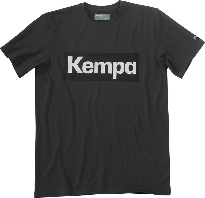 Kempa Maglietta Promozionale