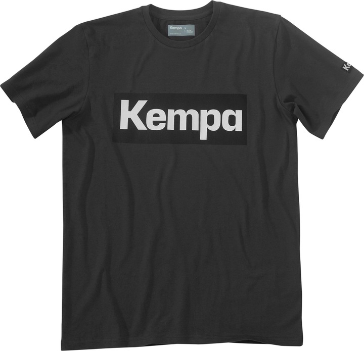 Immagine prodotto Kempa Maglietta Promozionale (XL)