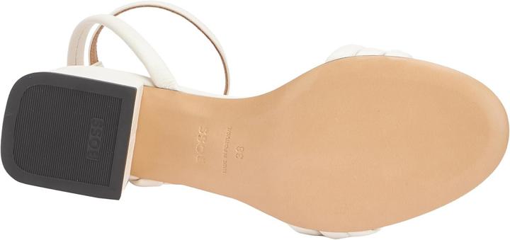 Actual product image BOSS Melanie Sandal (42, 44)