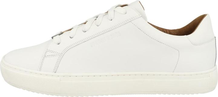 Actual product image Gordon & Bros London Stockholm - 62587 (45)