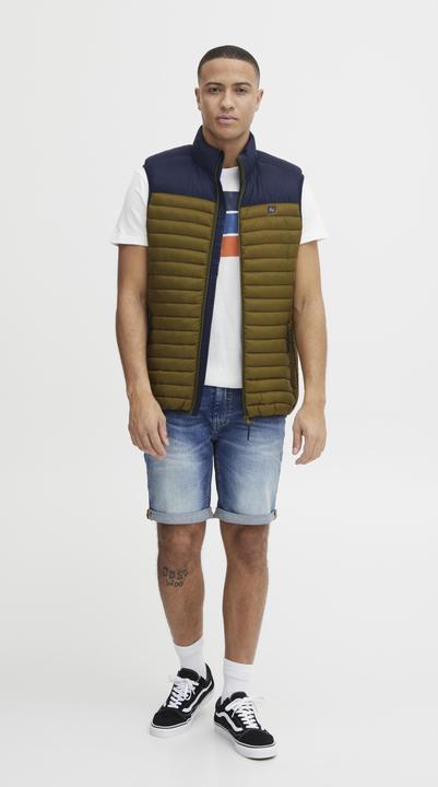 Actual product image Blend BHOuterwear - 20715259 (M)