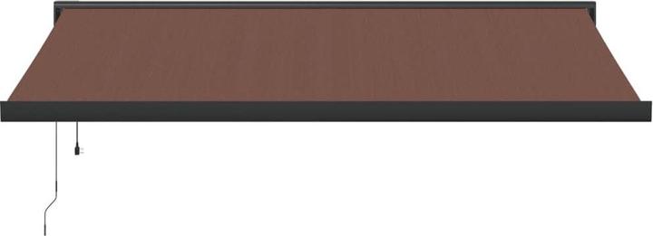 Immagine prodotto vidaXL Alia (3 m)