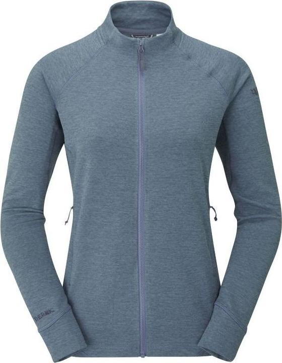 Produktbild Rab Women's Nexus Jacket (XL)