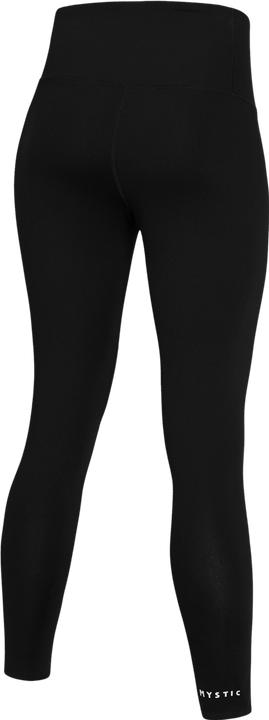 Actual product image Mystic Terri Leggings Women (L)