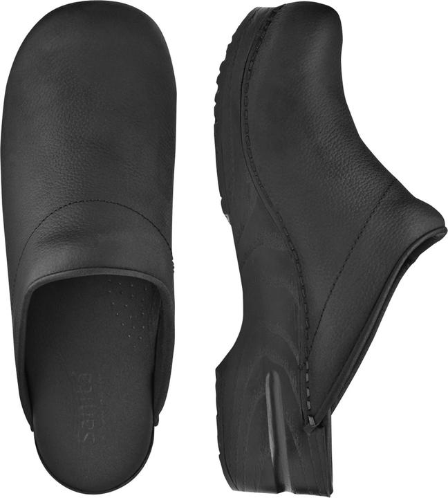 Image du produit Sanita Mules (44)