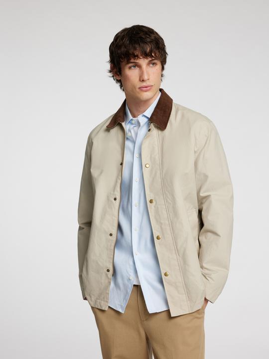 Immagine prodotto Selected Slhreg-Leo Light Shirt Ls Noos (M)