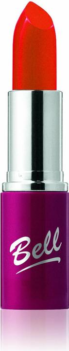 Image du produit Bell Rouge à lèvres classique (20)