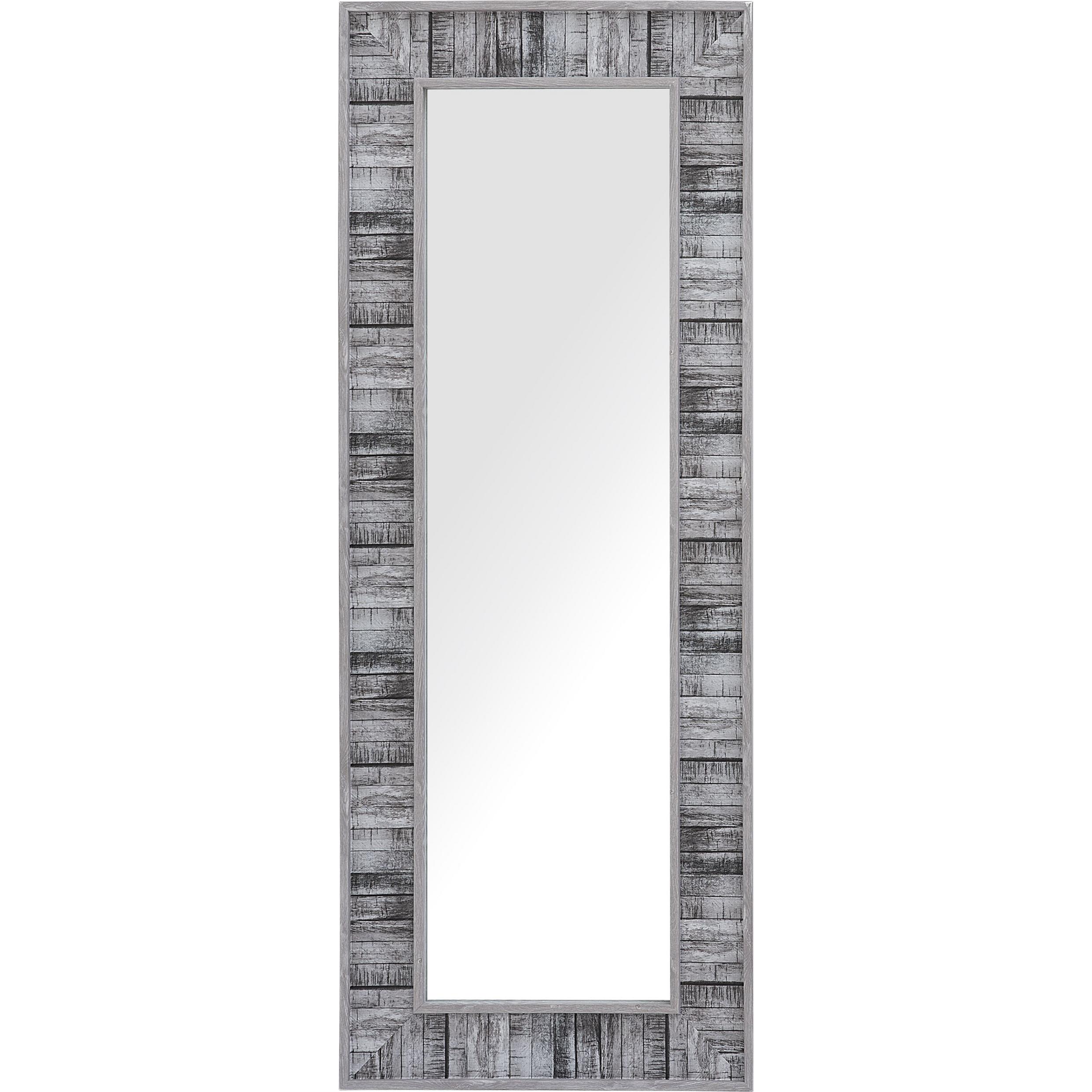 Beliani, Spiegel, Rosnoen (50 x 130 cm)