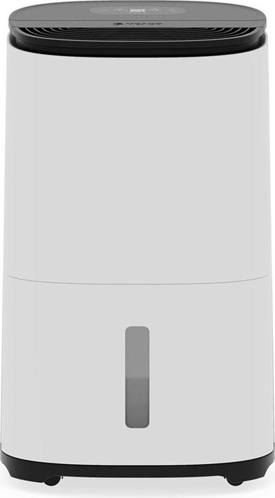 Meaco Arete One 10L (25 m², 10.42 l/24h)