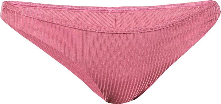 Actual product image Olaian tanga Lulu (L)