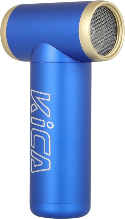 Produktbild Kica Jet Fan 2 Vacuum Kit