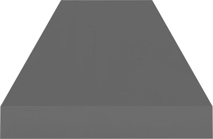 Image du produit vidaXL Lacey (90 x 23.5 x 4 cm)