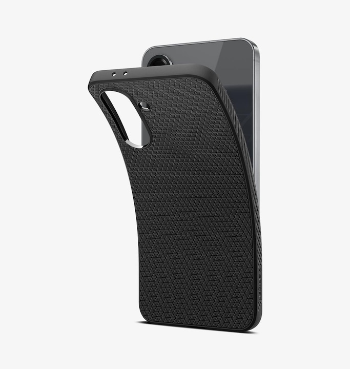 Produktbild Spigen Liquid Air Case (Samsung Galaxy A56)